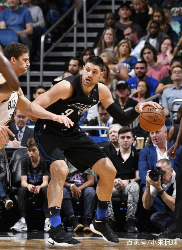 球在崭新时 球在崭新时