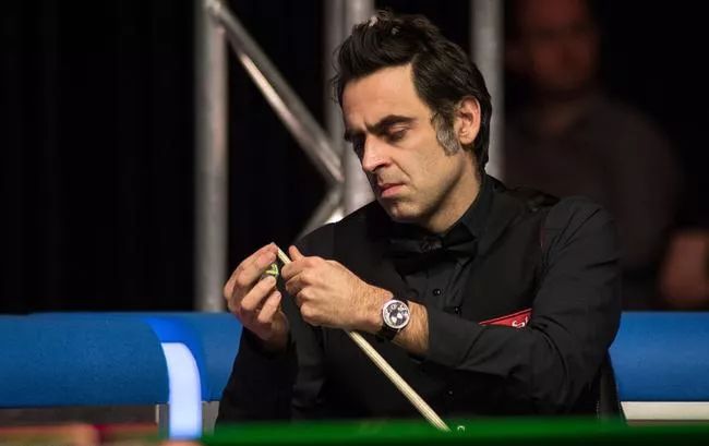 员的跨地督 员的跨地督