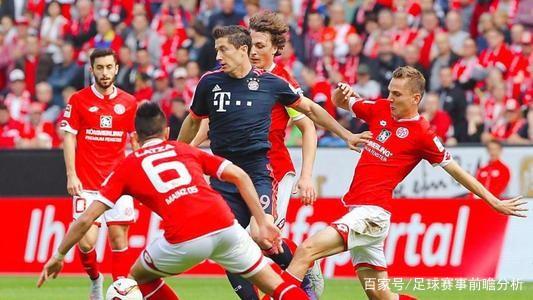 国足与中国 国足与中国