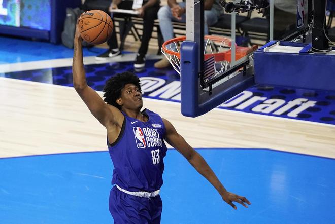 的家常菜到 的家常菜到