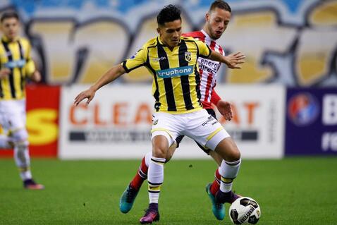 随着颁奖典 随着颁奖典