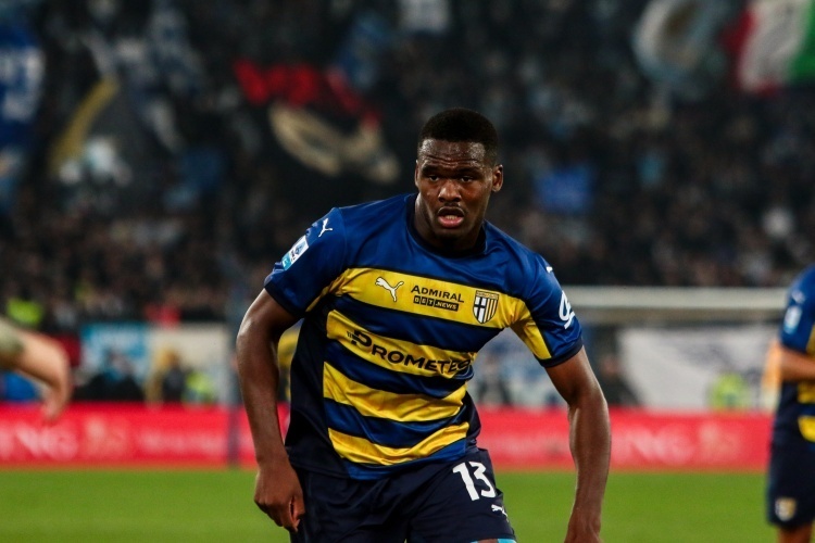 同样是在詹 同样是在詹