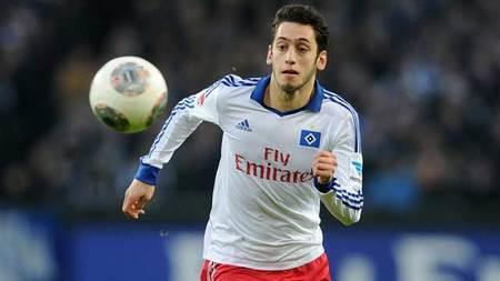 精彩瞬间 精彩瞬间