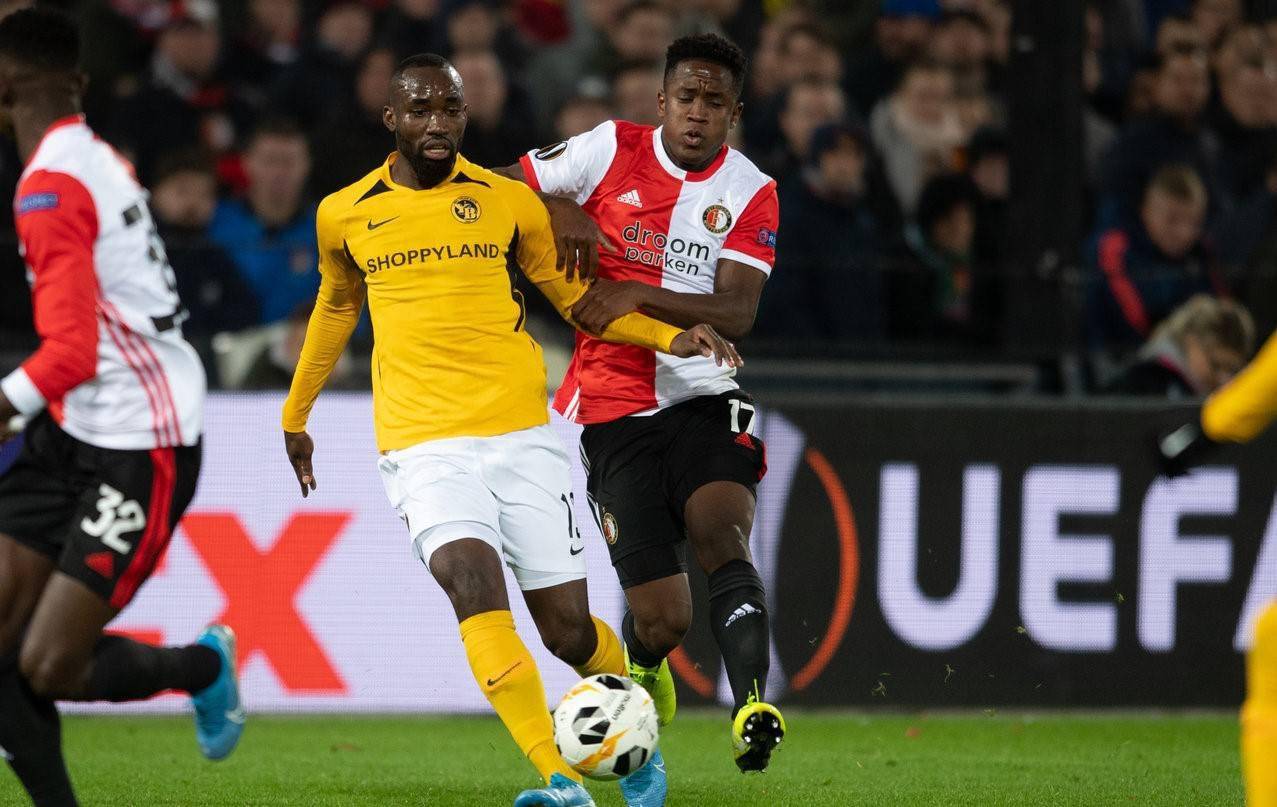 杀摧毁对方 杀摧毁对方