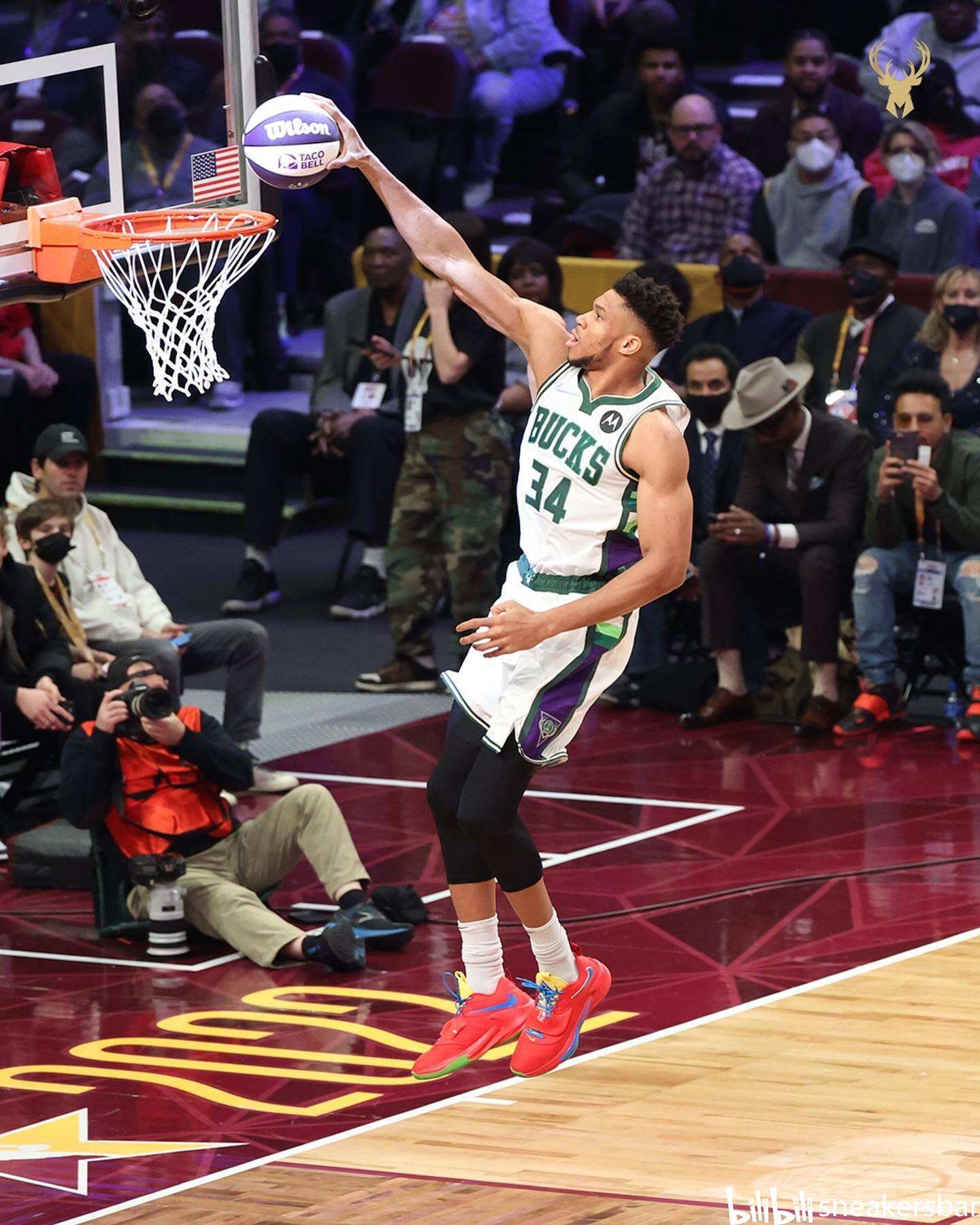 还在欧冠等 还在欧冠等