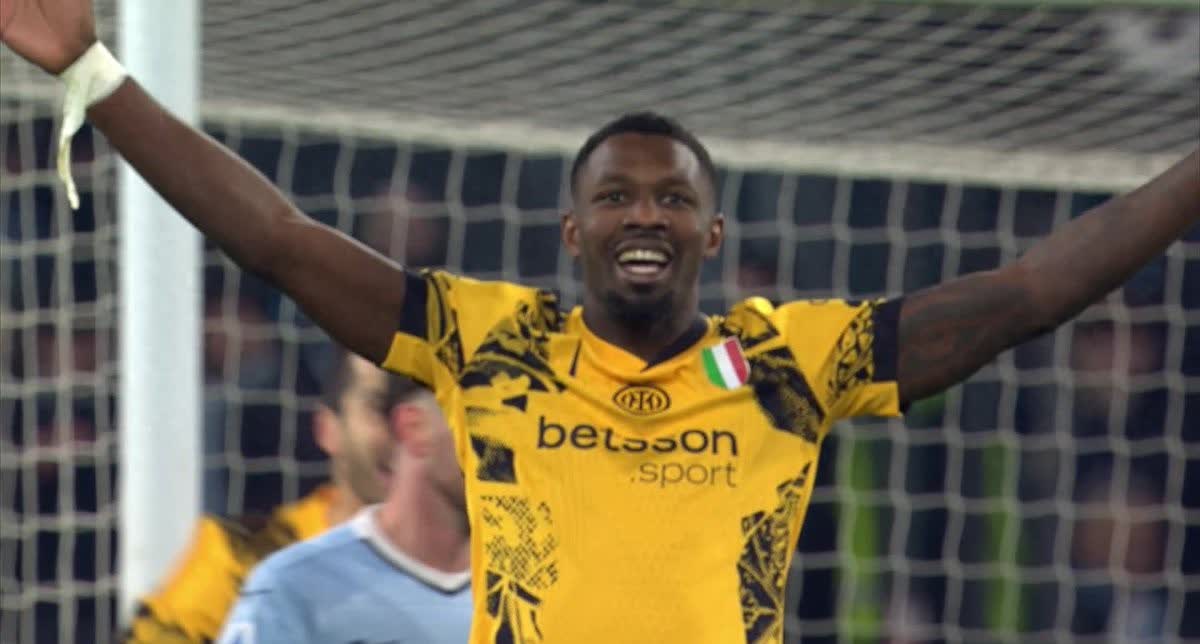 利兹联作为 利兹联作为