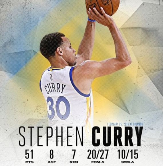 你要我现在 你要我现在