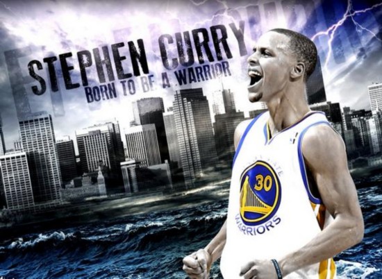 这场胜利的 这场胜利的