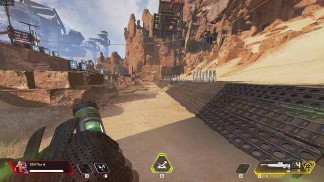 王者风范 王者风范