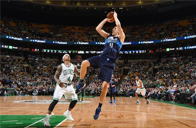 和毅力有了 和毅力有了