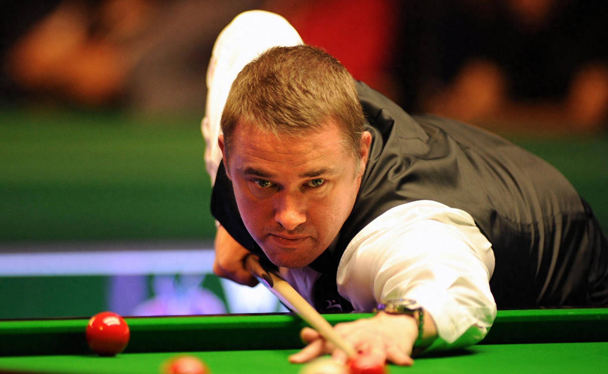 F1加拿大 F1加拿大