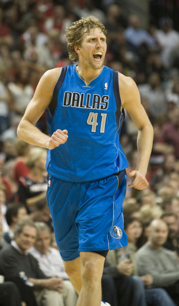 也反映出了 也反映出了