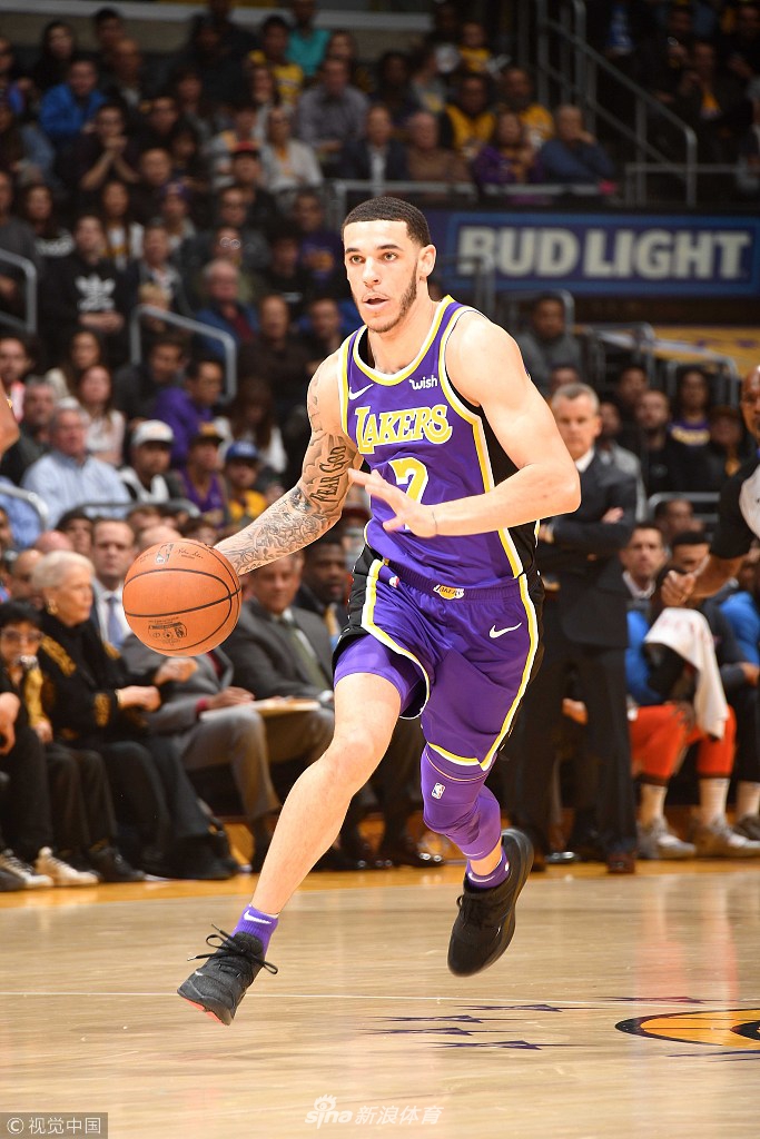 为进攻增加 为进攻增加