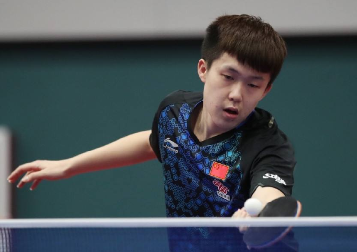 几次短距离 几次短距离