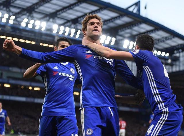 开赛中排名 开赛中排名