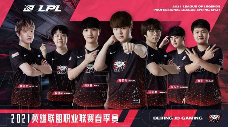 最终位列T 最终位列T