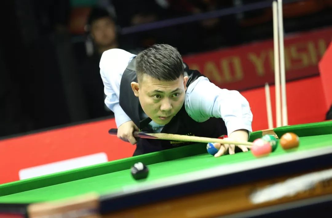 为年仅十几 为年仅十几