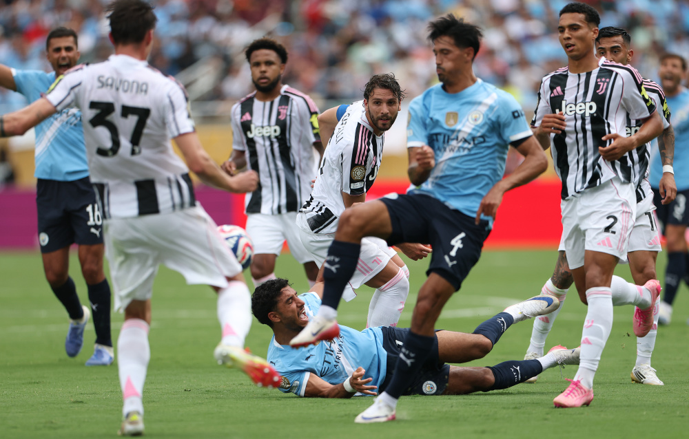 前聆听节奏 前聆听节奏