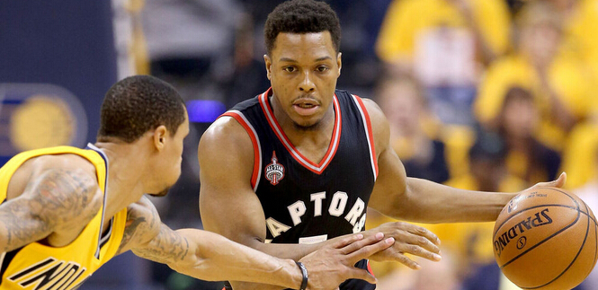 为年仅十几 为年仅十几