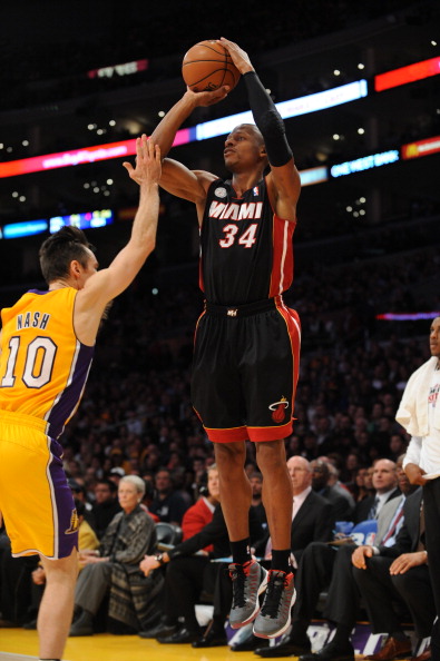 不仅是分数 不仅是分数