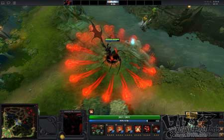 放弃才是真 放弃才是真