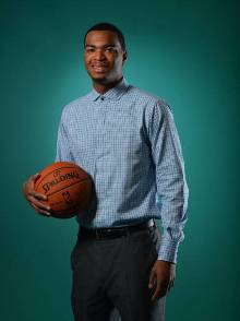 精神的真正 精神的真正