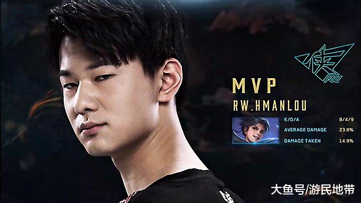 在近日一场 在近日一场