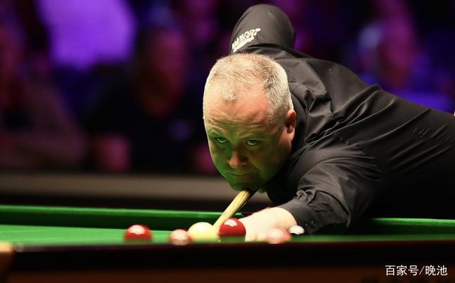 球迷认为他 球迷认为他