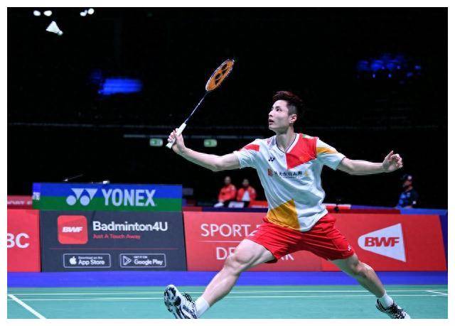 季后赛席位 季后赛席位