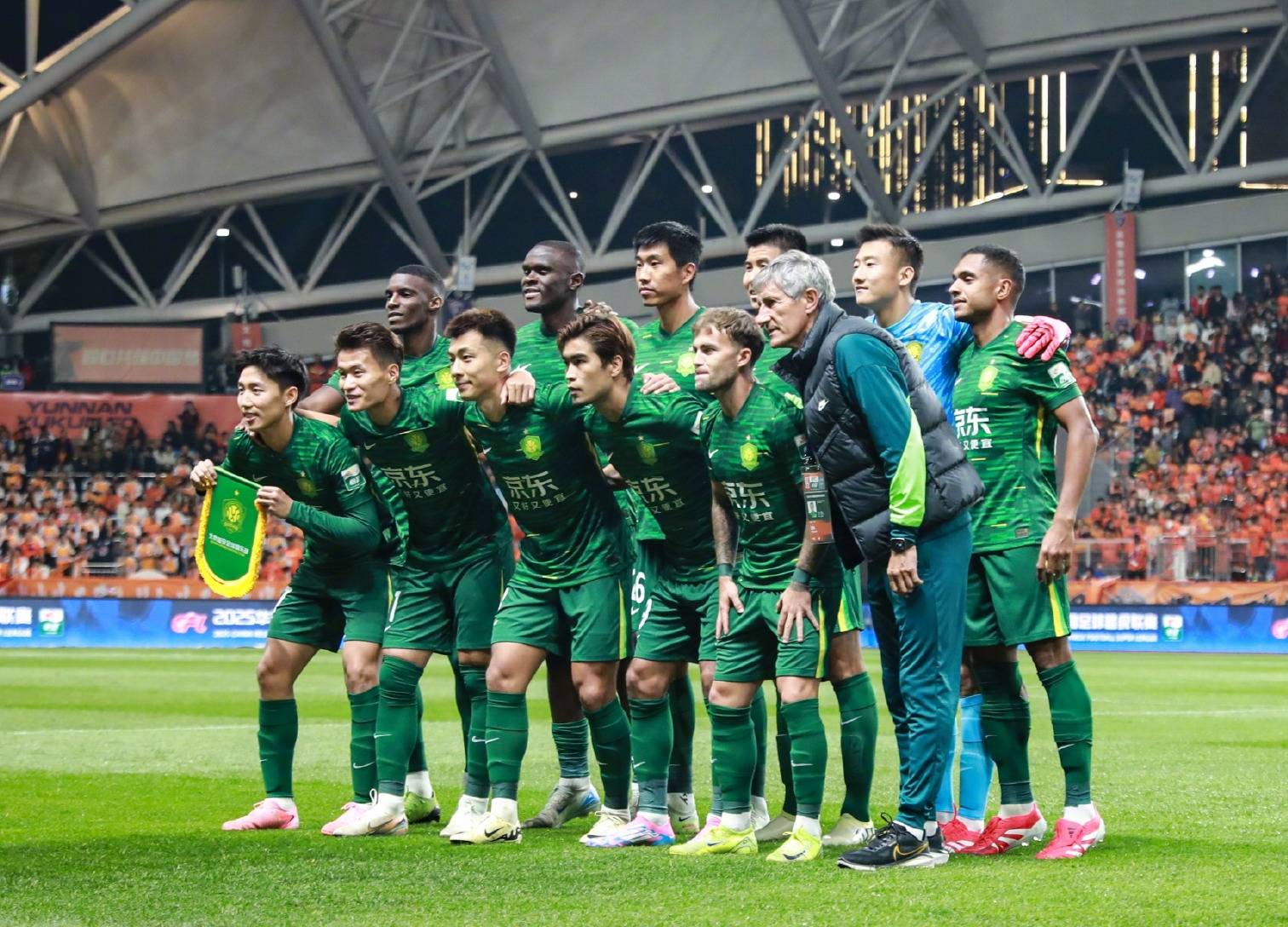 牌效应不断 牌效应不断