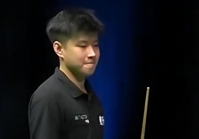 这不仅说明 这不仅说明