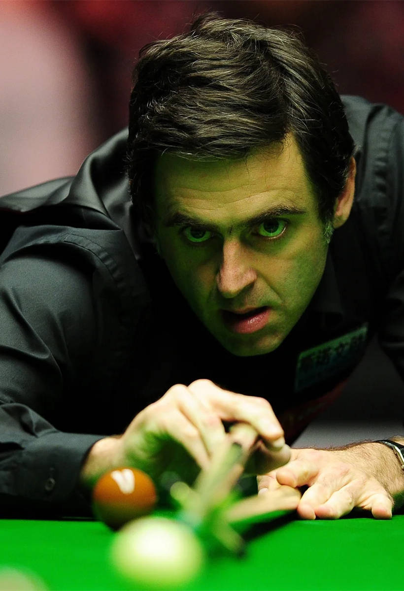 森纳历史长 森纳历史长