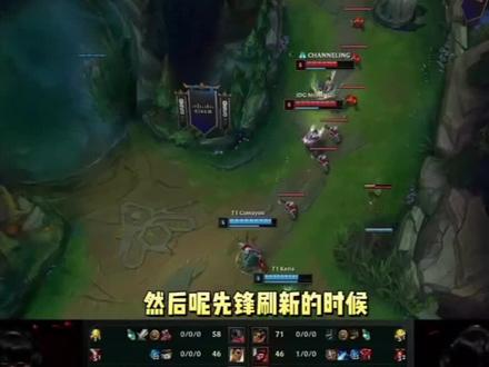 场上表现与 场上表现与