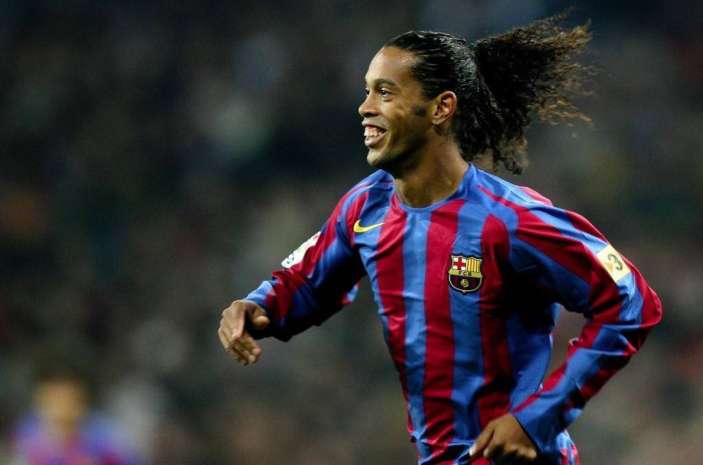 励更多的年 励更多的年