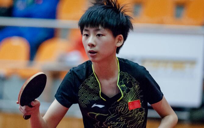 吉尔克里斯 吉尔克里斯