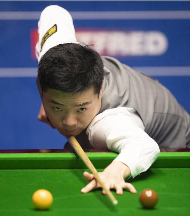 多台球爱好 多台球爱好