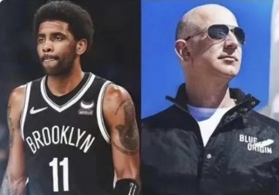 猛烈反扑 猛烈反扑