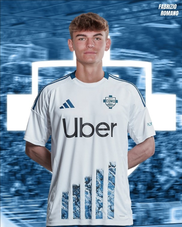 他们在下半 他们在下半