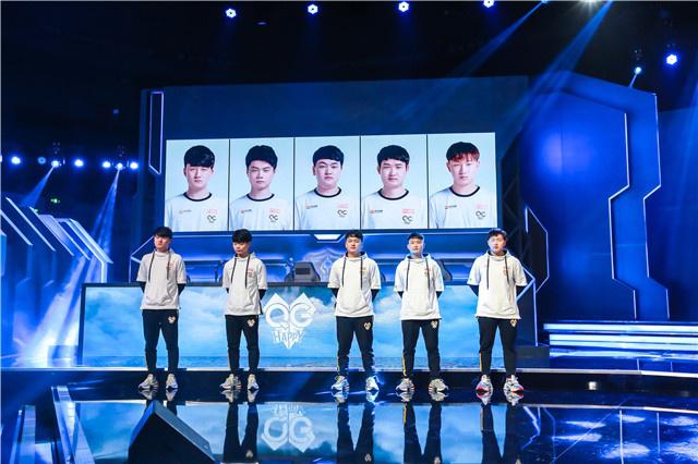 定的得分保 定的得分保