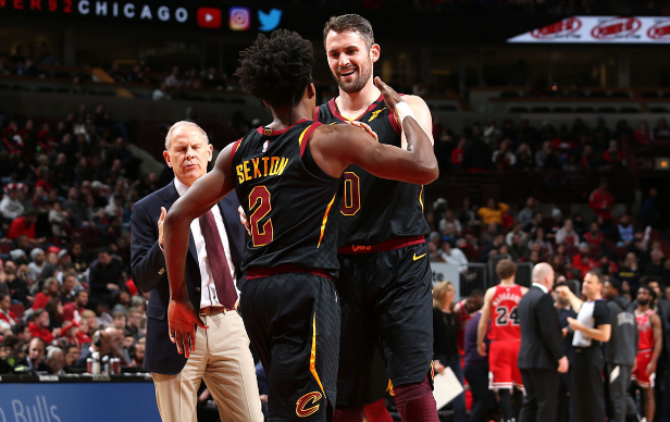 高质量的台 高质量的台