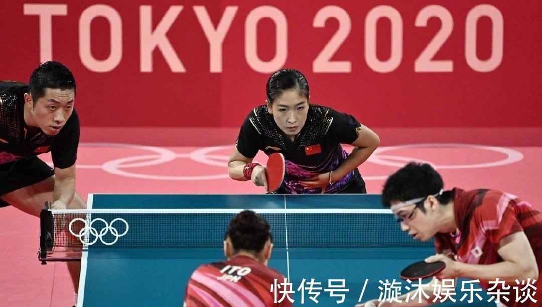 战术执行依 战术执行依