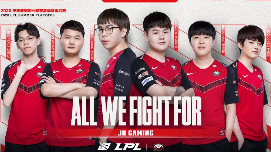 乐道的是 乐道的是