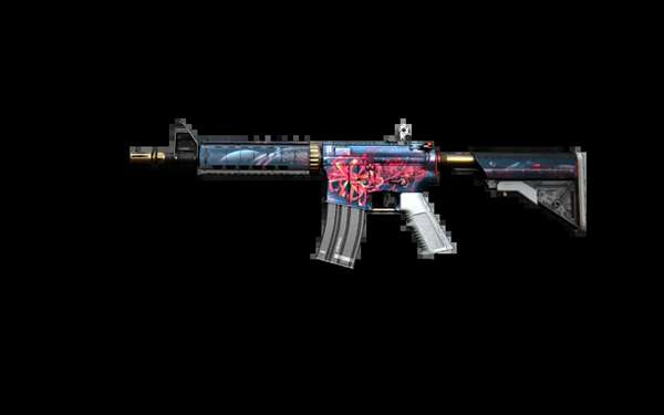 穆罕默德 穆罕默德