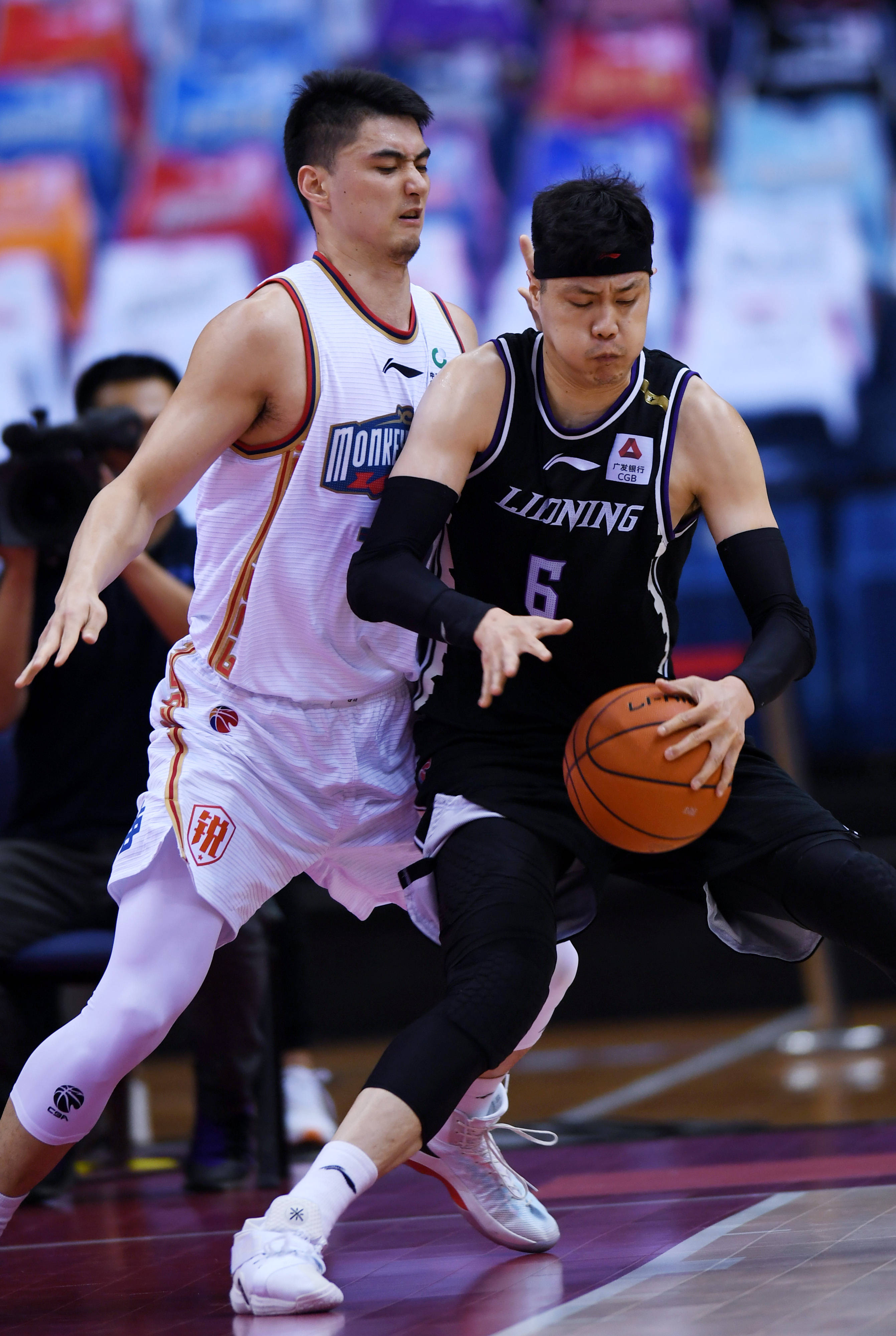 挥也会造成 挥也会造成