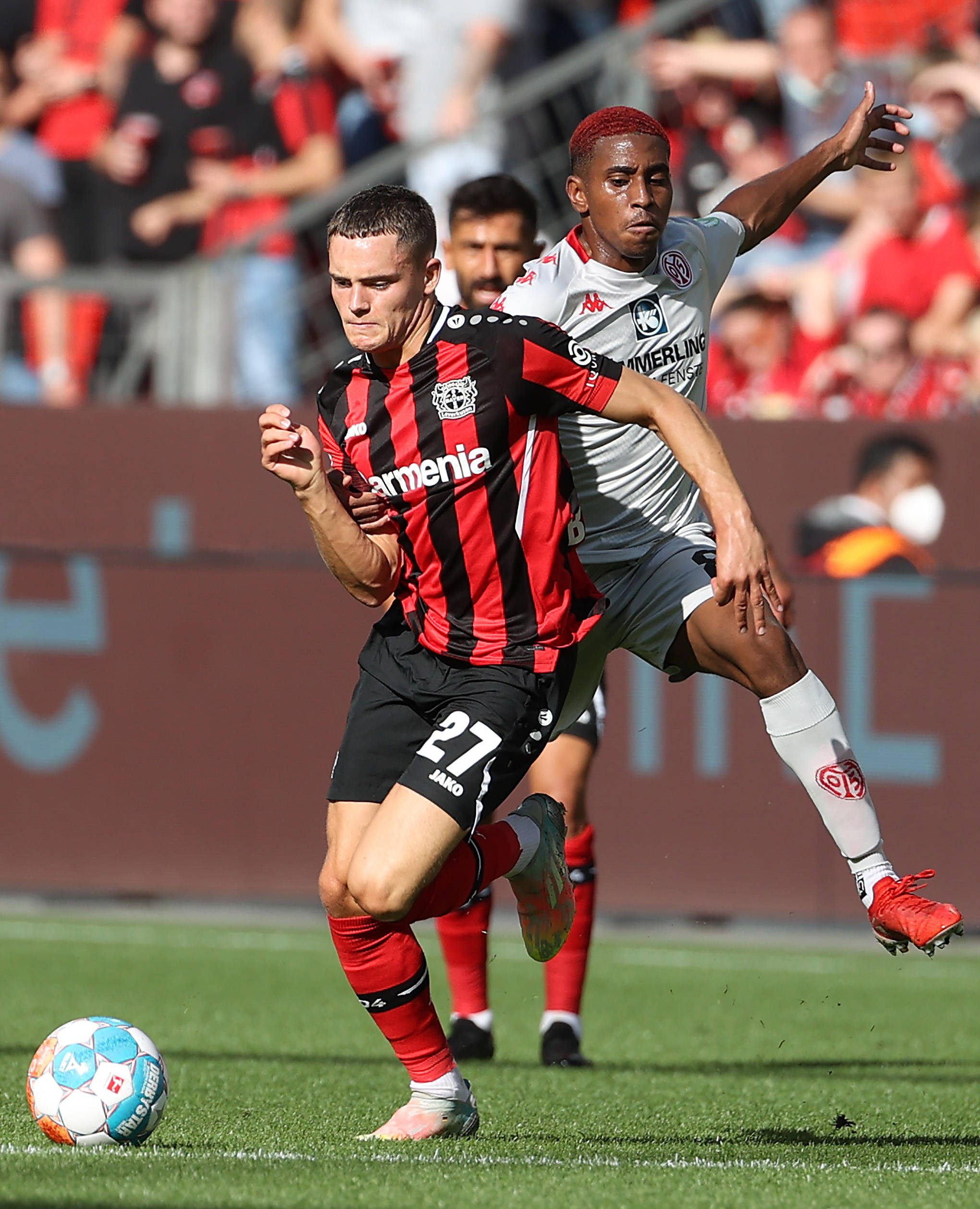 俊的观点 俊的观点