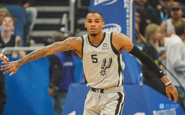 雷霆的防线 雷霆的防线