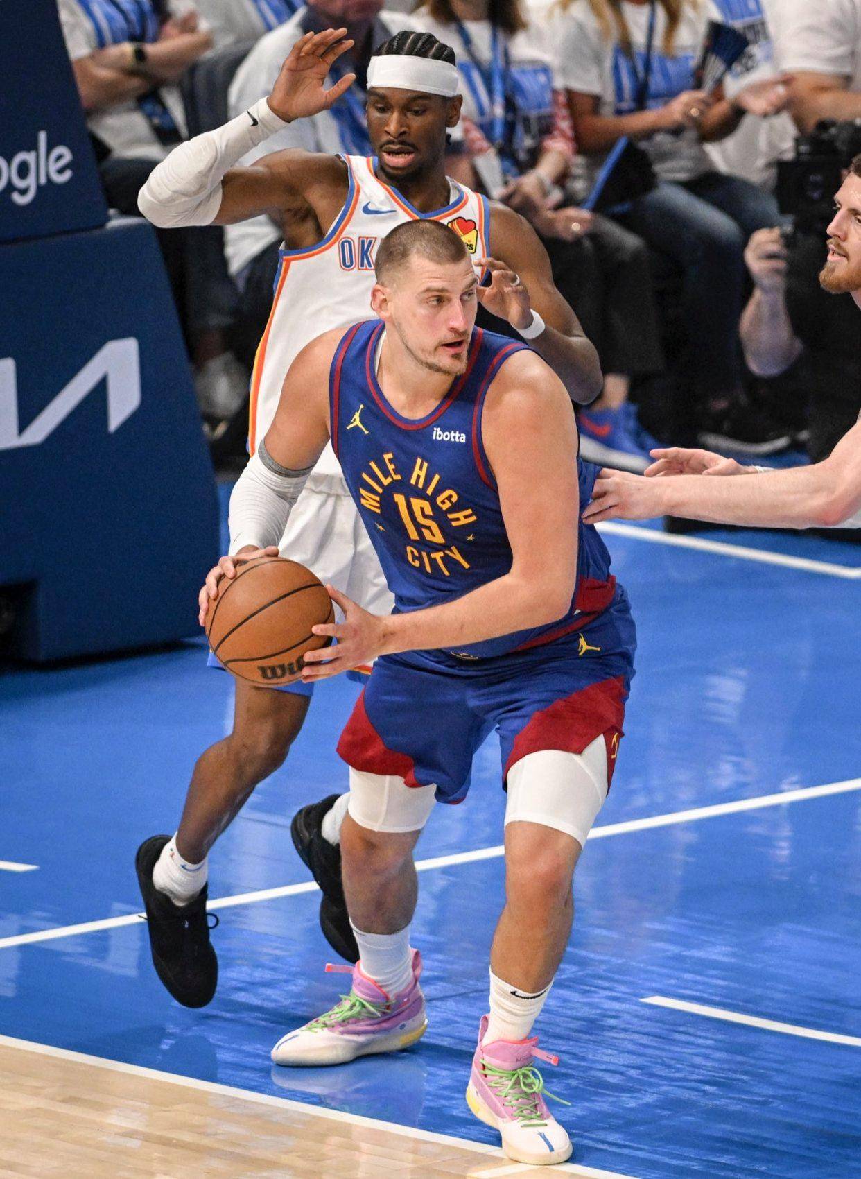 使得拉齐奥 使得拉齐奥