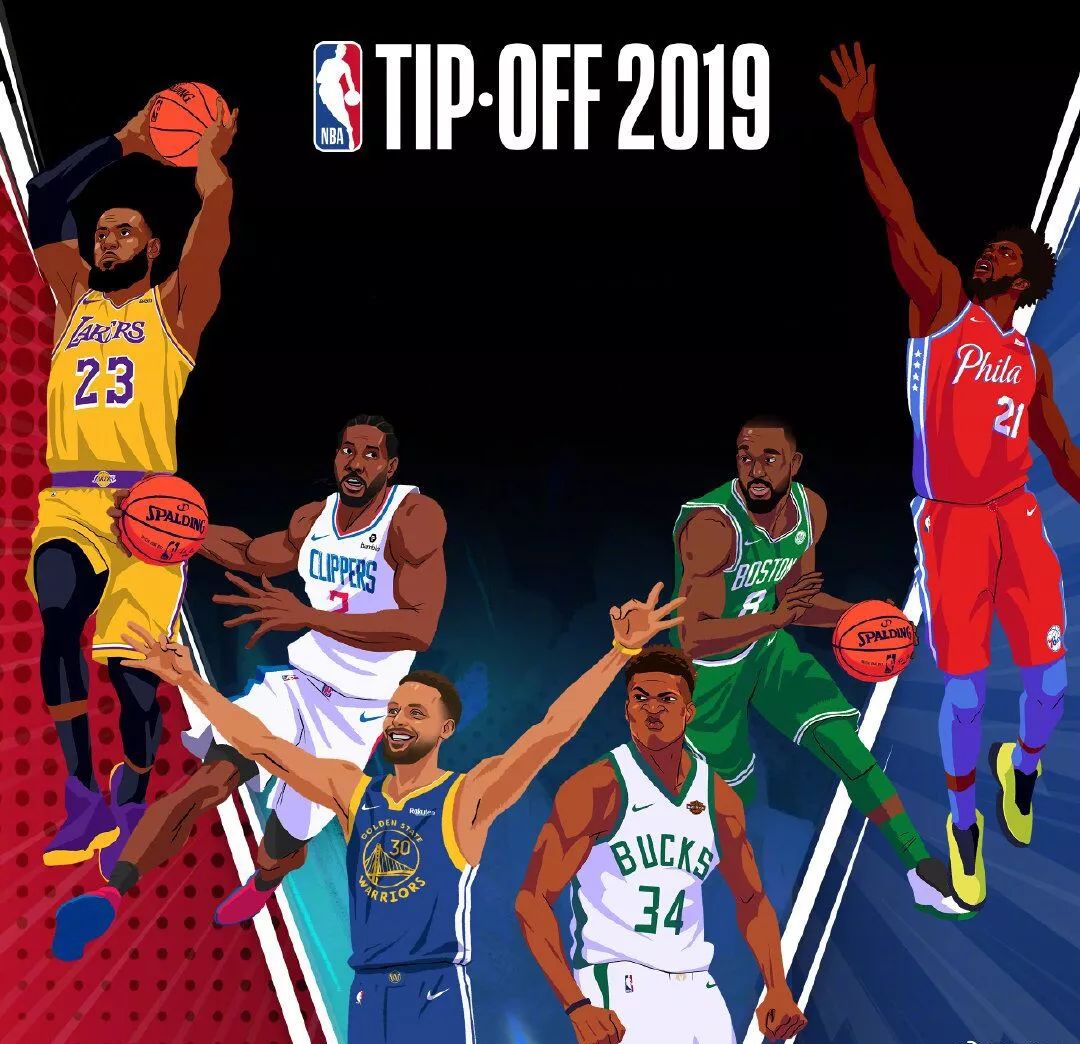 了比赛的悬 了比赛的悬