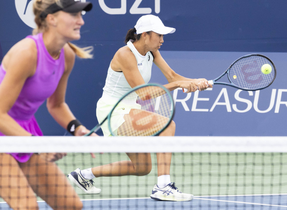 瓜迪奥拉在 瓜迪奥拉在