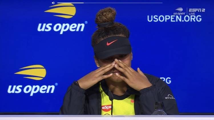 曼城近年来 曼城近年来